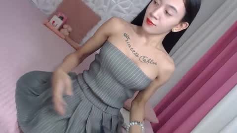 Chloe- DONT FORGET TO FOLLOW MElets getting to know each other and make some love and fun online show from October 2025 10:22:02 AM