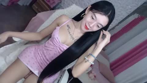 Chloe- DONT FORGET TO FOLLOW MElets getting to know each other and make some love and fun online show from November 2025 12:54:01 AM
