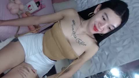 Chloe- DONT FORGET TO FOLLOW MElets getting to know each other and make some love and fun online show from November 2025 08:33:02 AM