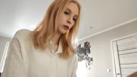 Snapshot of altheadoyel chatting on September 2025 01:10:01 PM May online show from September 2025 01:10:01 PM