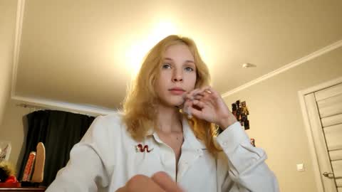 Snapshot of altheadoyel chatting on September 2025 03:16:02 PM May online show from September 2025 03:16:02 PM