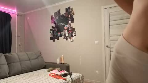 Snapshot of altheadoyel chatting on November 2025 03:12:02 PM May online show from November 2025 03:12:02 PM