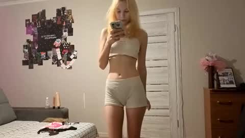 Snapshot of altheadoyel chatting on November 2025 05:01:02 PM May online show from November 2025 05:01:02 PM