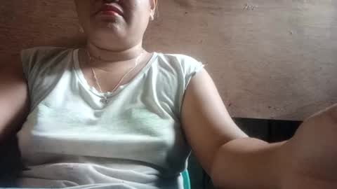 altheahot_asian online show from December 2024 07:24:02 AM