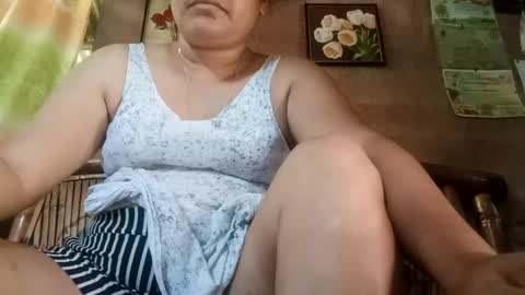 altheahot_asian online show from January 2025 02:53:01 AM