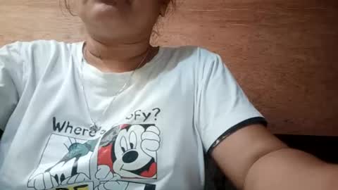 altheahot_asian online show from January 2025 12:25:02 AM