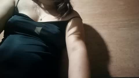 altheahot_asian online show from January 2025 02:46:02 PM