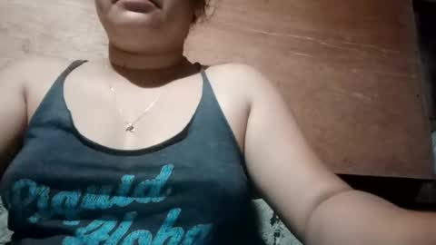 altheahot_asian online show from February 2025 09:58:01 AM