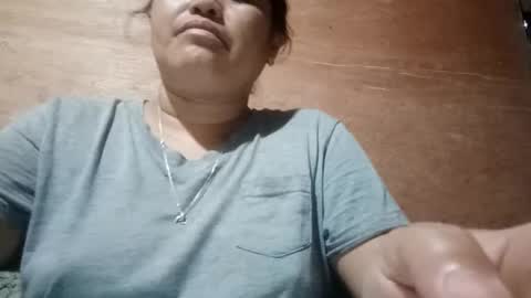 altheahot_asian online show from February 2025 09:16:02 AM