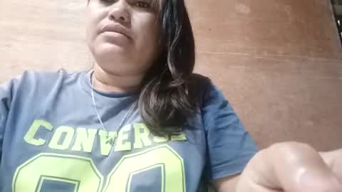 altheahot_asian online show from February 2025 02:25:01 AM