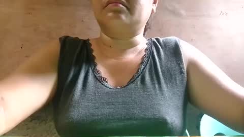 altheahot_asian online show from October 2025 04:13:01 AM