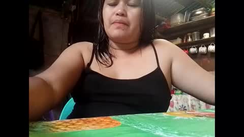 altheahot_asian online show from December 2025 11:53:01 PM