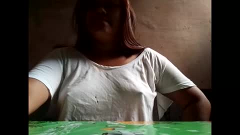 altheahot_asian online show from January 2026 10:46:01 PM