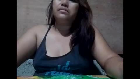 altheahot_asian online show from February 2026 09:42:01 PM