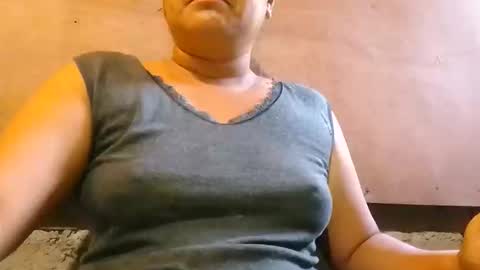 altheahot_asian online show from February 2026 05:58:02 AM