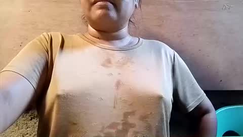 altheahot_asian online show from April 2026 02:45:01 AM