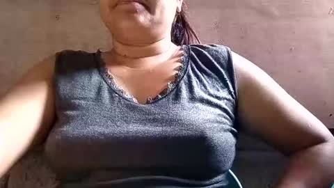 altheahot_asian online show from April 2026 11:43:02 PM