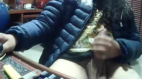 althrak online show from January 2025 07:31:01 AM