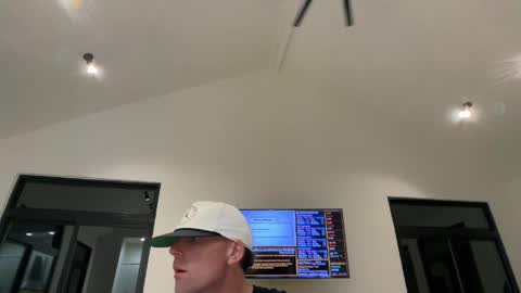 altoknights1 online show from June 2026 02:16:02 AM