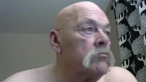 altoplay69 online show from November 2025 01:49:01 AM