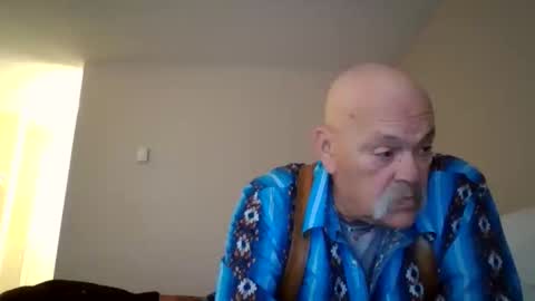 altoplay69 online show from December 2025 07:45:02 PM