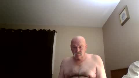 altoplay69 online show from December 2025 05:25:02 AM