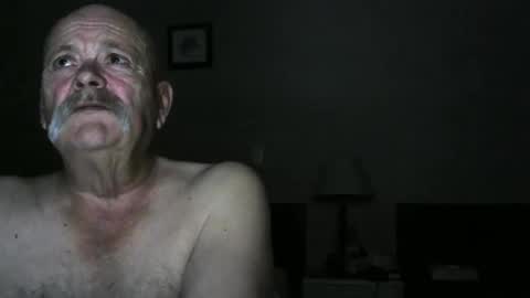 altoplay69 online show from January 2026 07:56:02 AM