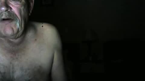 altoplay69 online show from January 2026 05:32:01 AM