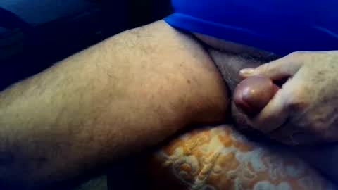 altra21 online show from March 2025 01:12:01 PM