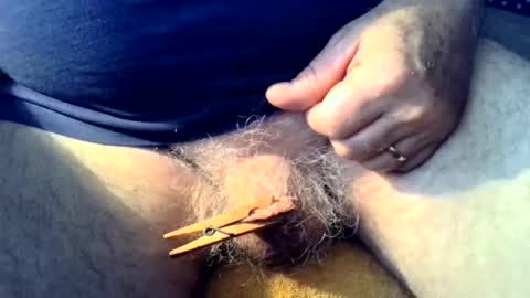 altra21 online show from September 2025 08:27:01 AM