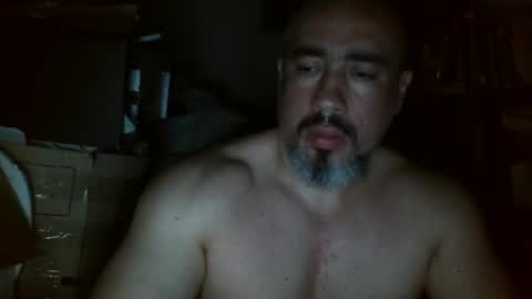 Altus online show from March 2025 04:50:02 AM