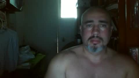 Altus online show from May 2026 10:03:01 PM