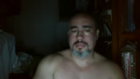 Altus online show from May 2026 05:38:01 AM