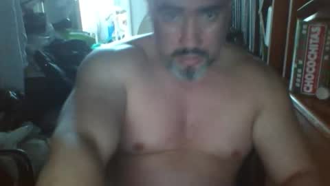 Altus online show from May 2026 10:03:01 PM