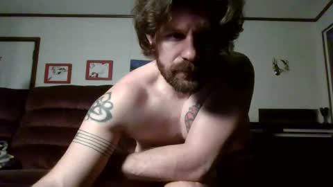 J online show from April 2026 02:37:02 AM