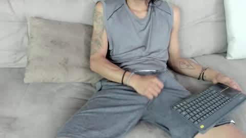 Alucard sex online show from February 2026 01:21:02 PM