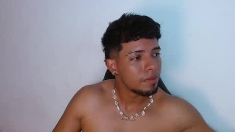 Snapshot of alucard_smith_ chatting on September 2025 06:35:02 AM Smith and lucy online show from September 2025 06:35:02 AM