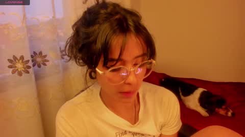 . .  online show from December 2024 10:56:02 PM