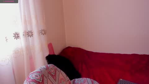 . .  online show from January 2025 07:39:02 PM