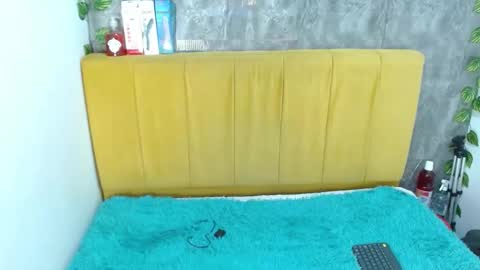 alunnaclarkcm online show from February 2026 11:58:02 PM