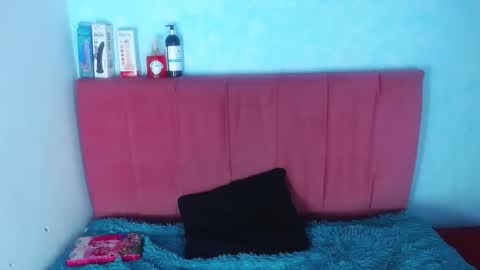 alunnaclarkcm online show from February 2026 01:54:01 AM