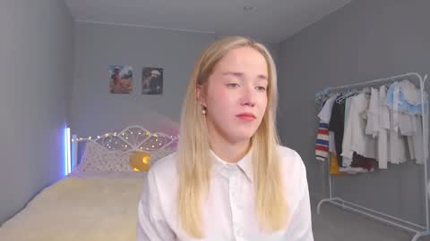 Amelia NEXT STREAM  online show from December 2024 02:06:01 PM