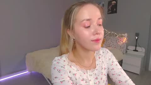 Amelia NEXT STREAM  online show from January 2025 05:15:02 PM