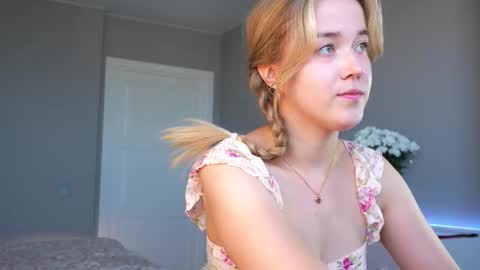 Amelia NEXT STREAM  online show from September 2025 01:33:02 PM