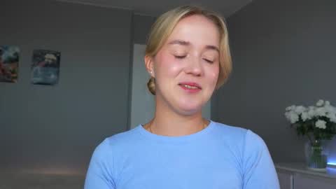 Amelia NEXT STREAM  online show from October 2025 01:41:02 PM