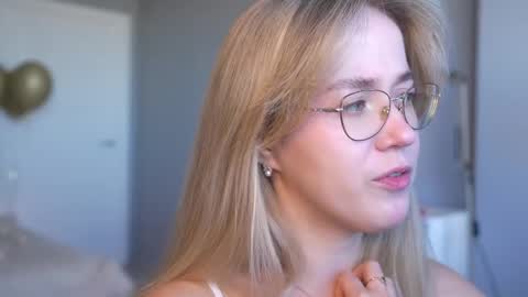 Amelia NEXT STREAM  online show from April 2026 02:19:02 PM