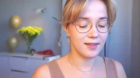Amelia NEXT STREAM  online show from May 2026 02:22:01 PM