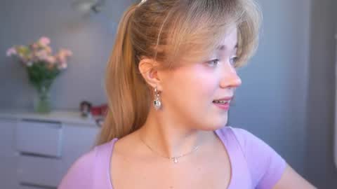 Amelia NEXT STREAM  online show from May 2026 02:11:01 PM