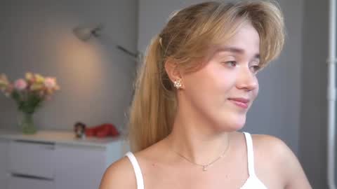 Amelia NEXT STREAM  online show from May 2026 02:24:02 PM