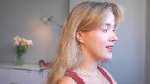 Amelia NEXT STREAM  online show from May 2026 02:05:01 PM